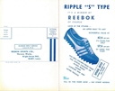 1966_Reebok_Leaflet_P1.JPG