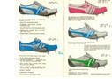 1967_Reebok_Leaflet_P1.JPG