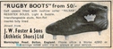 1968_Reebok_J_W_Foster_and_Sons.JPG