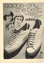 1973_Adidas_Tennes_-2.JPG