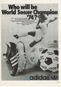 1974_Adidas_Football_-3.JPG