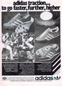 1975_Adidas_Adistar_2000.JPG