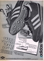 1976_Adidas_SL72.JPG