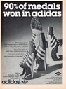1976_Adidas_Special_-2.JPG