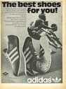 1976_Adidas_Spikes.JPG