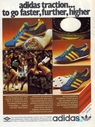 1977_Adidas_-1.JPG
