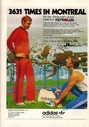 1977_Adidas_Advert.JPG