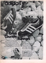 1977_Adidas_SL72.JPG