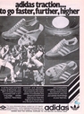 1977_Adidas_Track_and_Field.JPG