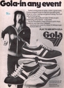 1977_Gola.JPG