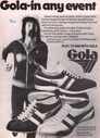 1977_Gola~0.JPG