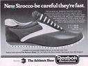 1977_Reebok_Sirocco.JPG