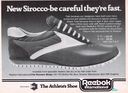 1977_Reebok_Sirocco~0.JPG