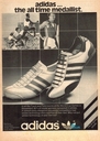 1978_Adidas.JPG