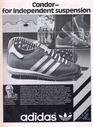 1978_Adidas_Condor.JPG