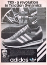 1978_Adidas_TRX.JPG