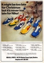 1978_Nike_Advert_Ron_Hill_Sports.JPG