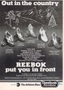 1978_Reebok~0.JPG