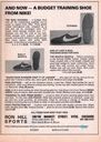 1978_Ron_Hill_Sports_Nike.JPG