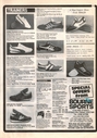 1978_bournes_sports_various.JPG