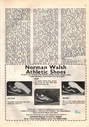 1978_norman_walsh_athletic_shoes.JPG