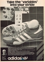 1979_Adidas_Adistar_2000.JPG
