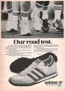 1979_Adidas_TRX_Xompetition_-2.JPG