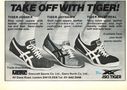 1979_Asics_Advert.JPG