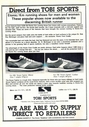 1979_Etonic_Tobi_Sports.JPG