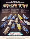 1979_Footlocker_2.JPG