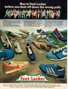 1979_Footlocker_3.JPG