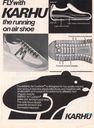 1979_Karhu_Air_Sole.JPG