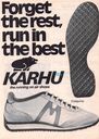 1979_Karhu_Estepona.JPG