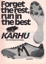 1979_Karhu_Monreal.JPG