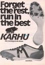 1979_Karhu_Montral.JPG