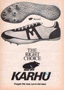 1979_Karhu_Record.JPG