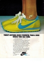 1979_Nike_Lady_Waffle.JPG