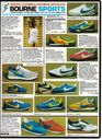 1979_Nike_Range_Bournes_Sports.JPG