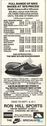 1979_Nike_Range_Ron_Hill_Sports.JPG