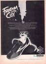 1979_Reebok_Freedom_of_the_City.JPG