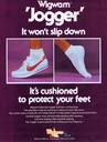 1979_Wigwag_Sports_Socks_Nike_Cortez.JPG