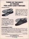 1980_Adidas_KG_Sports.JPG