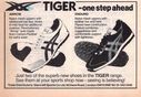 1980_Asics_Arrow.JPG