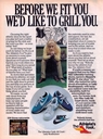 1980_Athletes_Foot_Nike.JPG