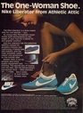 1980_Athletic_Attic_Nike_Liberator.JPG