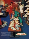 1980_Footlocker_2.JPG