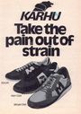 1980_Karhu_Kevlar.JPG