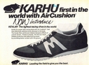 1980_Karhu_Kevlar~0.JPG