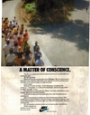 1980_Nike_A_Matter_of_Conscience.JPG