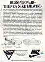 1980_Nike_Air_Tailwind.JPG
